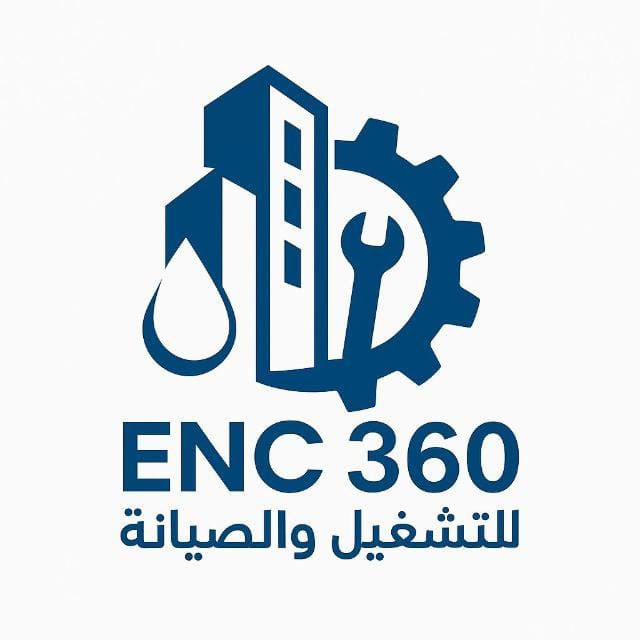 ENC360