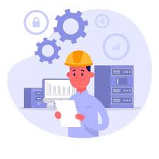 عبر الصيانه